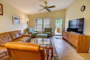 8161 SE Villa Way, Hobe Sound, FL 33455, Sold 05/20/19