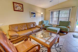 8161 SE Villa Way, Hobe Sound, FL 33455, Sold 05/20/19