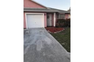 10303 Boynton Pl Cir, Boynton Beach, FL 33437, Sold 06/03/19