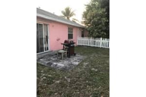 10303 Boynton Pl Cir, Boynton Beach, FL 33437, Sold 06/03/19