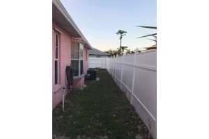 10303 Boynton Pl Cir, Boynton Beach, FL 33437, Sold 06/03/19