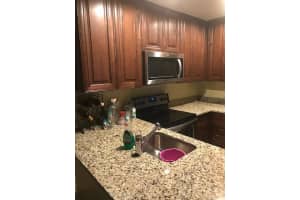 10303 Boynton Pl Cir, Boynton Beach, FL 33437, Sold 06/03/19