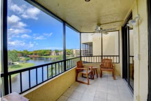 2070 Homewood Blvd, Delray Beach, FL 33445, Sold 06/11/19