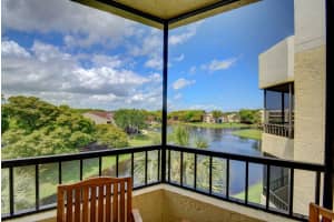 2070 Homewood Blvd, Delray Beach, FL 33445, Sold 06/11/19