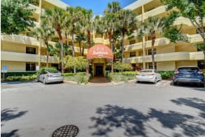2070 Homewood Blvd, Delray Beach, FL 33445, Sold 06/11/19