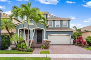 5114 Massy Dr, Lake Worth, FL 33463, Sold 08/19/19