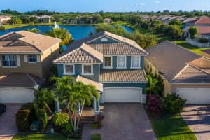 5114 Massy Dr, Lake Worth, FL 33463, Sold 08/19/19