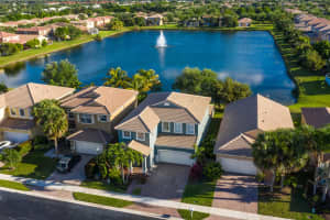 5114 Massy Dr, Lake Worth, FL 33463, Sold 08/19/19