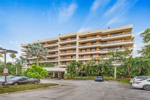 23200 Camino Del Mar, Boca Raton, FL 33433, Sold 06/03/19