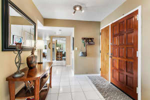 23200 Camino Del Mar, Boca Raton, FL 33433, Sold 06/03/19