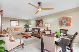 23200 Camino Del Mar, Boca Raton, FL 33433, Sold 06/03/19