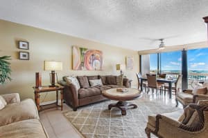 23200 Camino Del Mar, Boca Raton, FL 33433, Sold 06/03/19