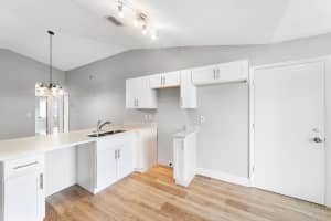 2356 Avenue Z, West Palm Beach, FL 33404, Sold 05/17/19