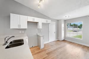 2356 Avenue Z, West Palm Beach, FL 33404, Sold 05/17/19