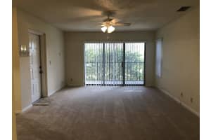 1965 SW Silver Pine Way, Palm City, FL 34990, Sold 06/21/19