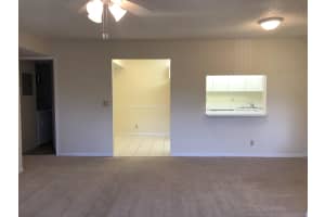 1965 SW Silver Pine Way, Palm City, FL 34990, Sold 06/21/19