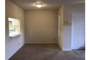 1965 SW Silver Pine Way, Palm City, FL 34990, Sold 06/21/19