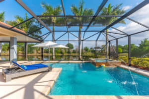 309 SE Ethan Terrace, Stuart, FL 34997, Sold 06/27/19