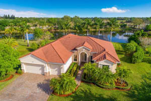 309 SE Ethan Terrace, Stuart, FL 34997, Sold 06/27/19
