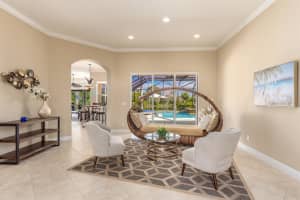 309 SE Ethan Terrace, Stuart, FL 34997, Sold 06/27/19