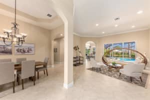 309 SE Ethan Terrace, Stuart, FL 34997, Sold 06/27/19