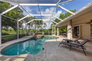 5683 SW Orchid Bay Dr, Palm City, FL 34990, Sold 06/10/19