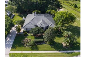 5683 SW Orchid Bay Dr, Palm City, FL 34990, Sold 06/10/19
