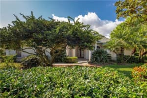 5683 SW Orchid Bay Dr, Palm City, FL 34990, Sold 06/10/19