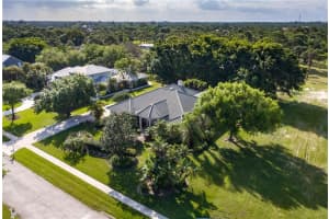 5683 SW Orchid Bay Dr, Palm City, FL 34990, Sold 06/10/19