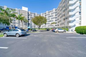 3401 N Country Club Dr, Aventura, FL 33180, Sold 06/21/19