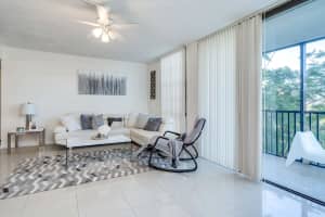 3401 N Country Club Dr, Aventura, FL 33180, Sold 06/21/19
