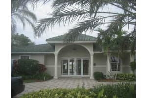 832 Coventry St, Boca Raton, FL 33487, Sold 07/23/19