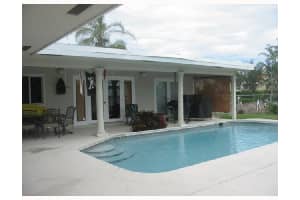 832 Coventry St, Boca Raton, FL 33487, Sold 07/23/19