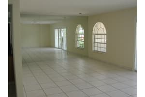 832 Coventry St, Boca Raton, FL 33487, Sold 07/23/19