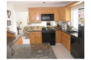 832 Coventry St, Boca Raton, FL 33487, Sold 07/23/19