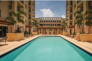233 S Federal Hwy UPH08, Boca Raton, FL 33432, Sold 06/03/19