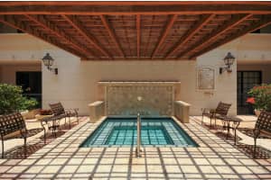 MLS# R10516919, Boca Raton, Florida 33432