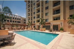 MLS# R10516919, Boca Raton, Florida 33432