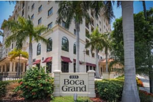 233 S Federal Hwy UPH08, Boca Raton, FL 33432, Sold 06/03/19