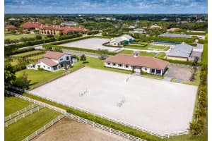 14434 Laurel Trail, Wellington, FL 33414, Sold 10/29/20