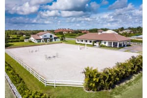 14434 Laurel Trail, Wellington, FL 33414, Sold 10/29/20