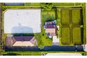 14434 Laurel Trail, Wellington, FL 33414, Sold 10/29/20