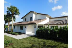 14434 Laurel Trail, Wellington, FL 33414, Sold 10/29/20