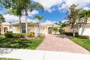 8927 Oldham Way, West Palm Beach, FL 33412, Sold 08/16/19