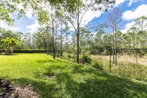 8927 Oldham Way, West Palm Beach, FL 33412, Sold 08/16/19