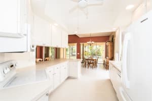 8927 Oldham Way, West Palm Beach, FL 33412, Sold 08/16/19