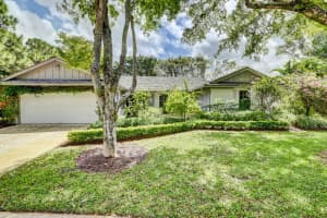 3356 NW 24th Way, Boca Raton, FL 33431, Sold 07/24/19