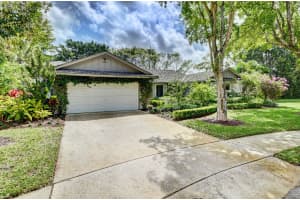 3356 NW 24th Way, Boca Raton, FL 33431, Sold 07/24/19
