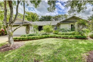 3356 NW 24th Way, Boca Raton, FL 33431, Sold 07/24/19