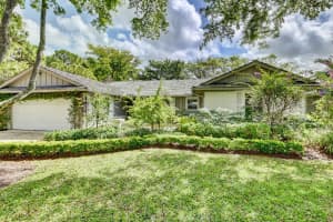 3356 NW 24th Way, Boca Raton, FL 33431, Sold 07/24/19